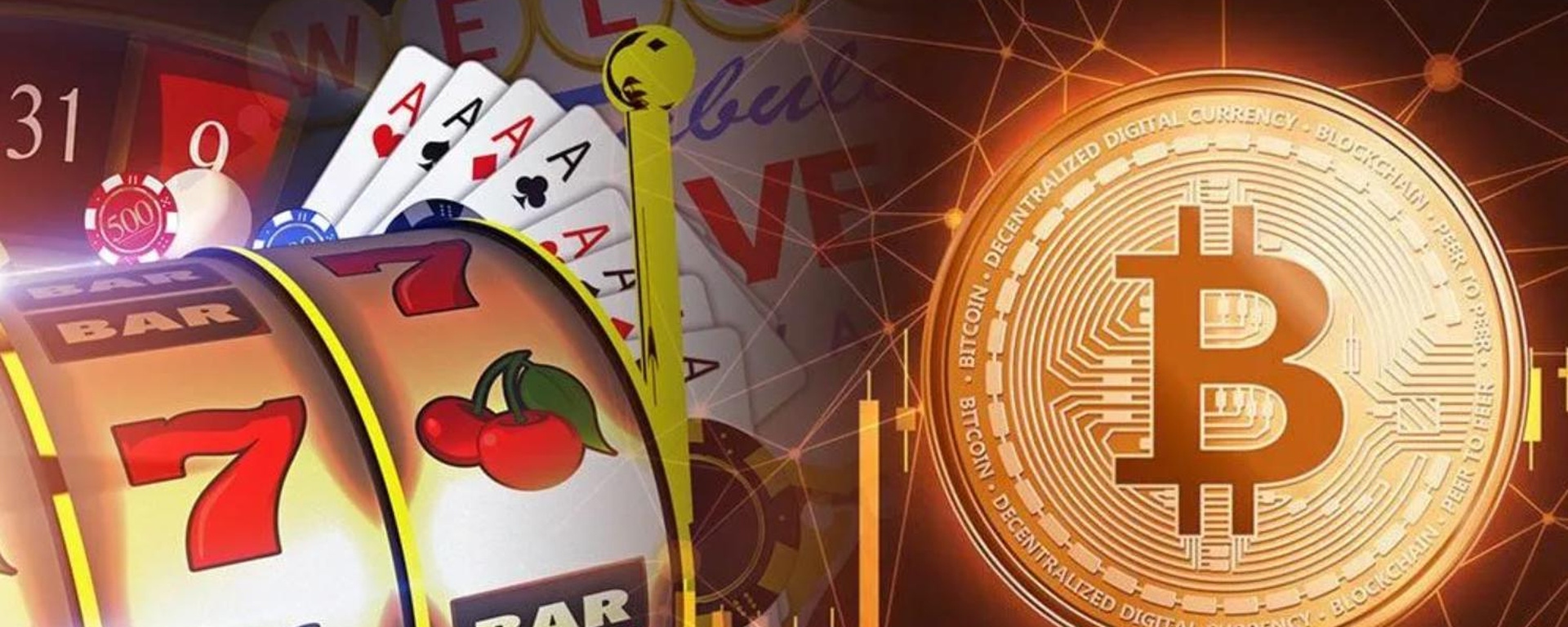 Apakah Kasino Legal Itu Transparan?